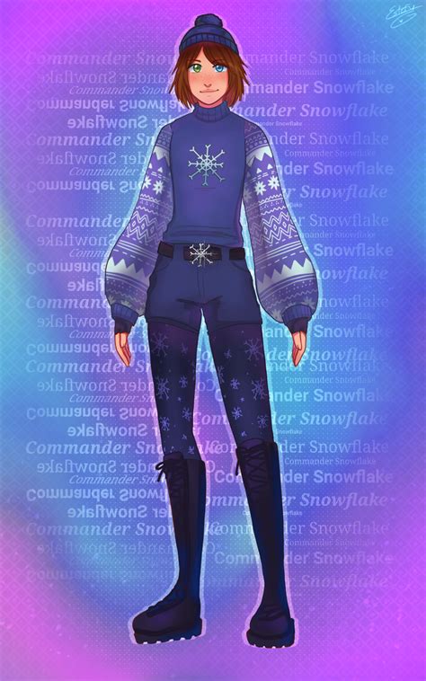 Skye Fortnite Fan Art Hot Sale Save 52 Jlcatjgobmx