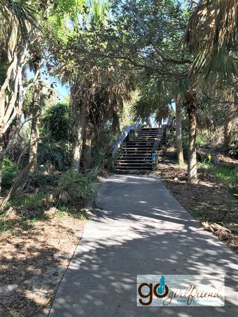 Florida Beaches Guide Cocoa Beach Gogirlfriend