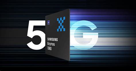 Samsung Exynos Nm Galaxy