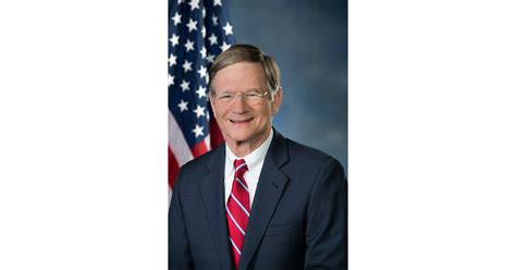 Congressman Lamar Smith Named Texan Of The Year By Texas Legislative