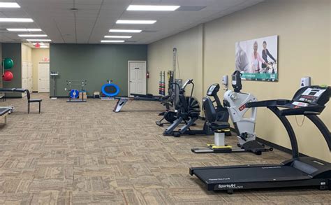 Physical Therapy In Houston Ms Elite Physical Therapy