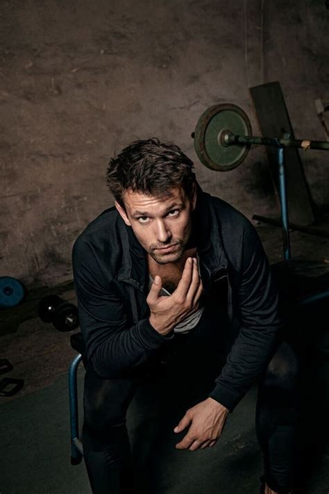 Пин от пользователя Torik Batorik на доске К | Актеры, Фильмы, Красивые ...
