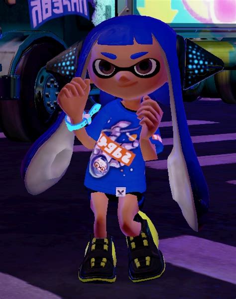 File S Splatfest Tee Space Adventure Front Png Inkipedia The