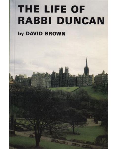 Inside the Inspiring Life of Rabbi Sol Levinson, a Devoted Leader 6