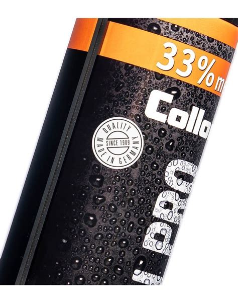 Carbon Pro Collonil 400 Ml, Im - Collonil | Sport Sklep EMPIK.COM