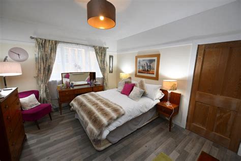 Ladyland Cottage In Maybole Up To 27 Off Book Now