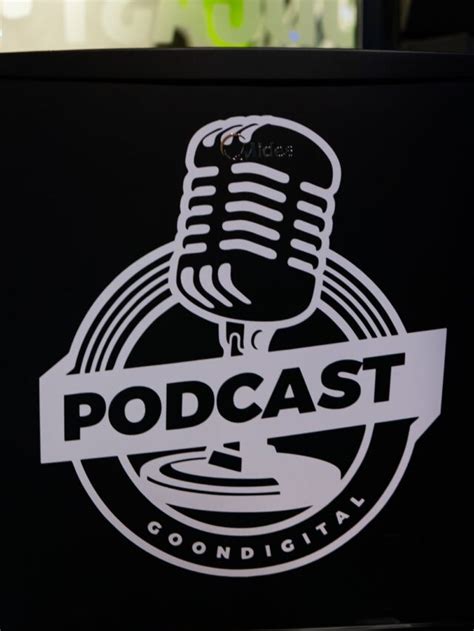 Como Fazer Um Podcast Do Zero Tudo Que Voc Precisa Saber