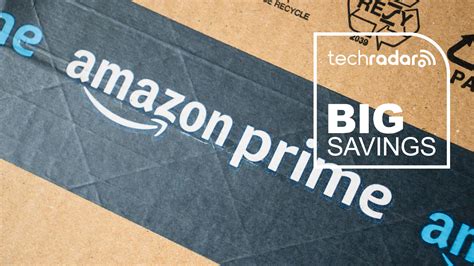 Amazons Early Prime Day Sale Is Live Shop My 41 Deal Picks That Are