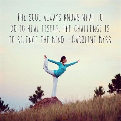 181 Yoga Quotes from the Masters to Inspire your Life