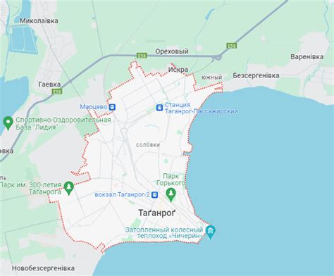 Украинские дроны-камикадзе отлично поработали, в РФ поврежден А-50 ...