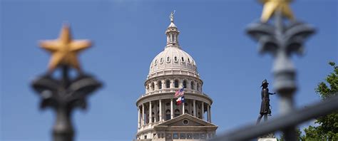 Rooted In Change Texas Enacts The Crown Act Foley And Lardner Llp