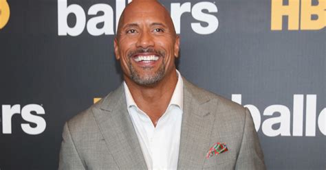 Dwayne Johnson Tops Forbes List Of Highest Paid Actors Cbs San Francisco