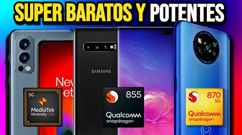 Los Mejores Celulares Gama Alta Por Menos De En Lo Mejor