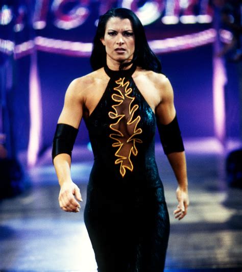 Lisa Marie Varon Wwe Divasknockouts Wiki