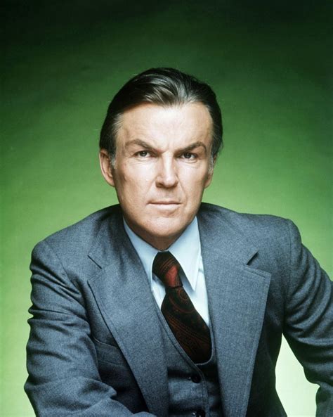 Anthony Zerbe Actor