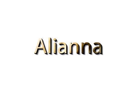 Alianna Mockup 3d 14386342 Png