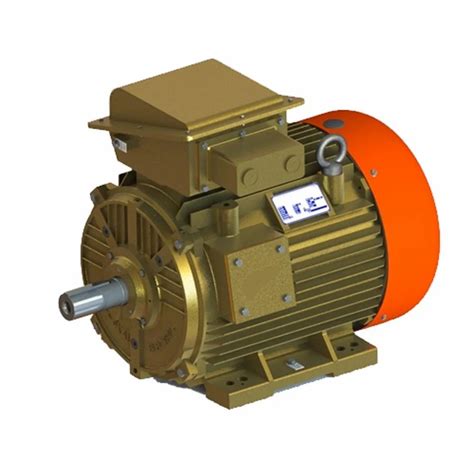 hp kirloskar electric ac motor kirloskar ac motor latest price