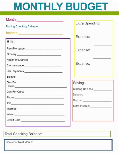 Credit Card Comparison Spreadsheet Spreadsheet Downloa Credit Card