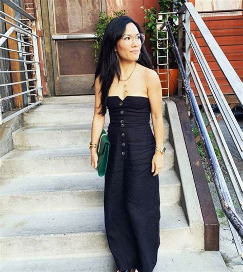 Ali Wong Hot And Sexy Photo Collection Nude Leaked Diaries