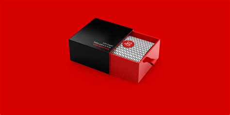 Identidade Visual Sex Shop Seis De Setembro On Behance
