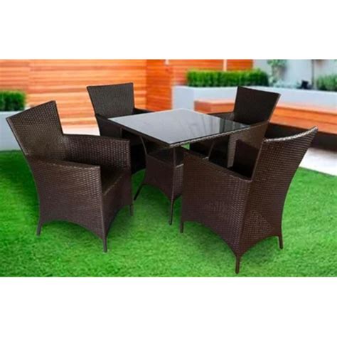 Wooden Coffee Chairs at 18500.00 INR in Gurugram, Haryana | S.s Famous ...