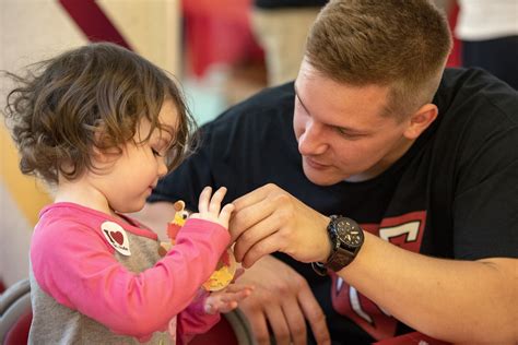 Tkes Partnership With St Jude Childrens Research Hospital T