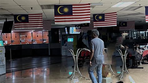 Pejabat Setiausaha Kerajaan Negeri Pulau Pinang Near Me