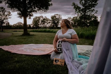Kayla Gs Story Journey For Jasmine