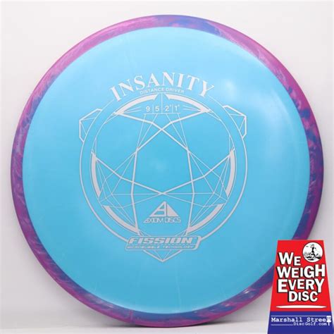 Color Eclipse Drift Otb Open 2024 • Marshall Street Disc Golf