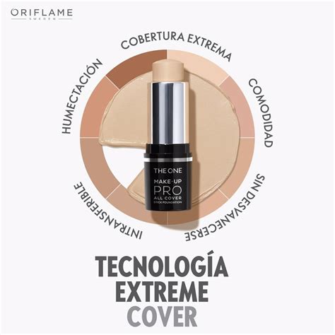 Pin De Tammy Pe A Huillca En Oriflame Maquillaje Serum Aceites