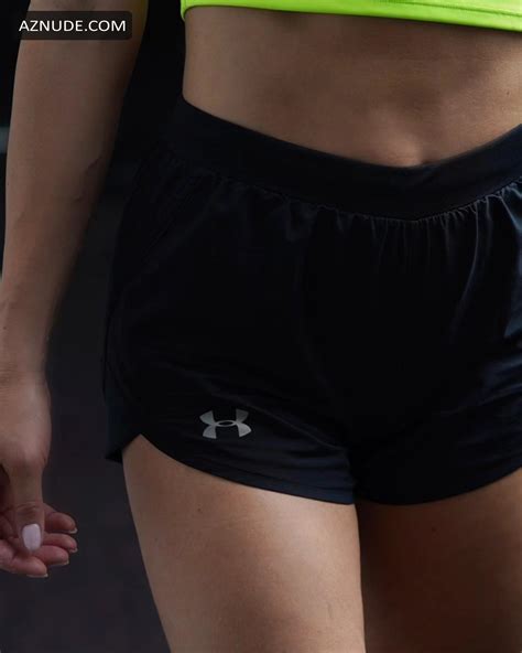 Maju Mantilla Nude Aznude