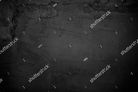 Black Wall Texture Abstract Stock Photos | Creative Market