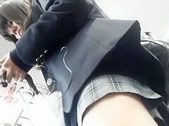 Exclusive Japanese Model In Hot JAV Clip Full Version PornZog Free Porn Clips