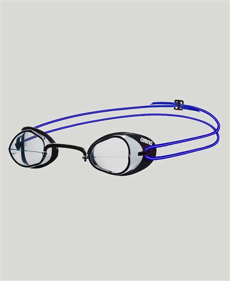 Schwimmbrille Swedix