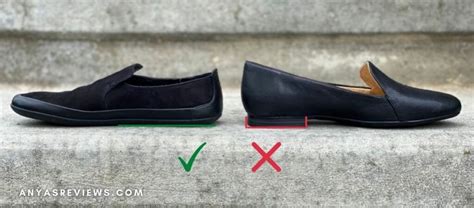 Mens Loafers For Wide Feet Online | bellvalefarms.com