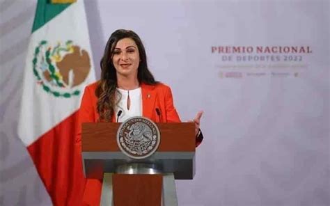 Juez Ordena A La Conade Regresar Becas A Nadadoras