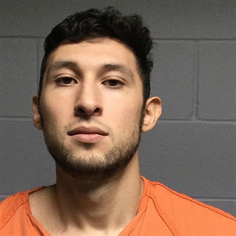 Suspect In 2019 Assault Of Gay Couple Arrested For Bond Violation