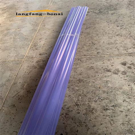 Langfang Bonai Professional Factory Wholesaler For High Strength Pvc