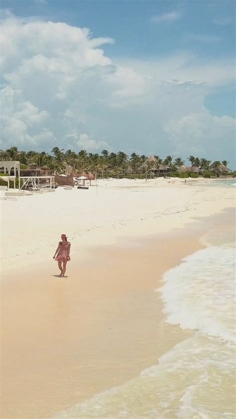 Amansala Yoga & Wellness Resort in Tulum, Mexico