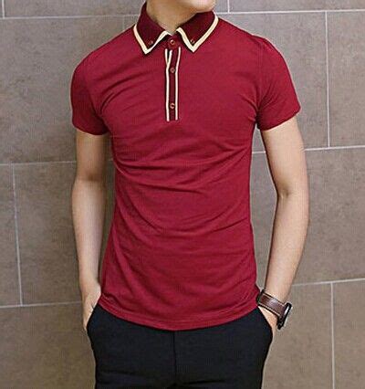 20 Solid color t shirts men ideas | mens tshirts, mens t, t shirt vest