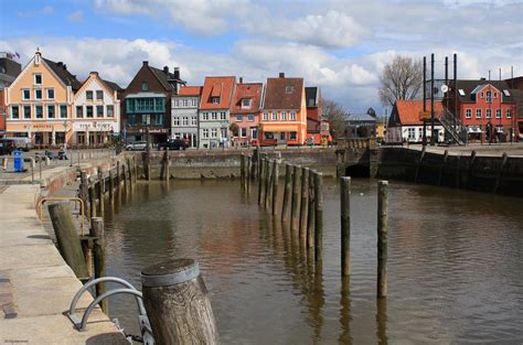 Husum Hafen IMG 6888 Julia HalleFotoFan Flickr