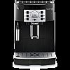 Delonghi Magnifica S Ecam