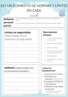 Ideas De Emociones En Educacion Emocional Emocional Emociones