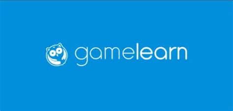 Gamelearn Novedosa Metodolog A Para Aprender Con Videojuegos