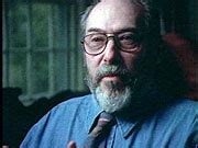 Africans in America/Part 4/Noel Ignatiev on the Civil War and emancipation