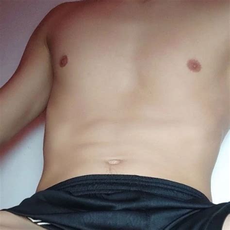 Bwc Hot Cumshot Up Close Gay Amateur Amateur Porn Feat Asstheticdude XHamster