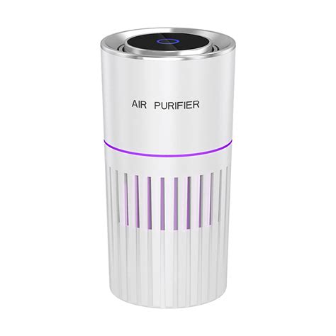 Air Cleaners With Uv Light Shelly Lighting