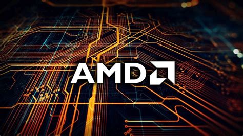 Amdのzen 2採用apu「ryzen 4000」シリーズのベンチマークが公開、モバイルでもintelの脅威となるか？ Gigazine