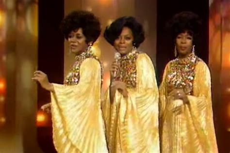 How The Supremes' Fashion Broke The Race Ceiling | atelier-yuwa.ciao.jp