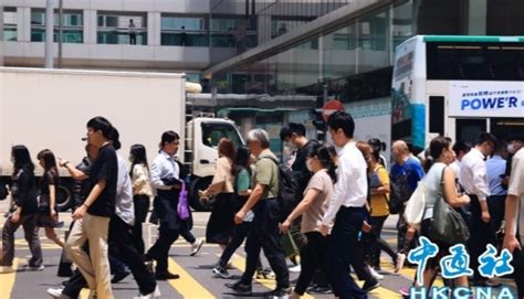 世衛：新冠疫情不再構成國際關注的突發公共衛生事件 頭條 香港中通社